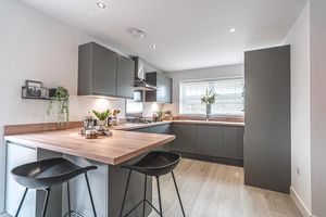 Photo 27- click for photo gallery